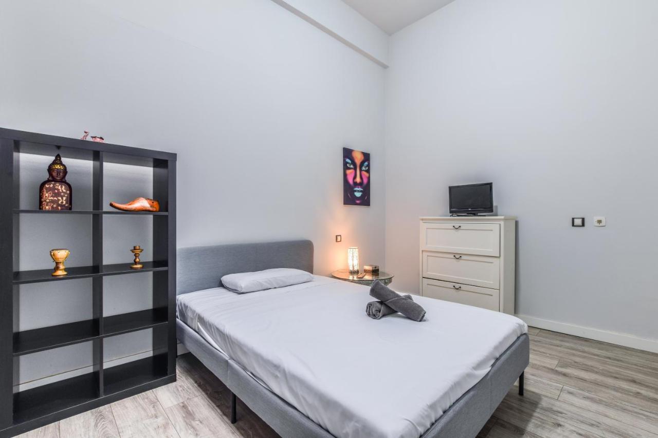 Appartement Apartamento Castizo En Rio